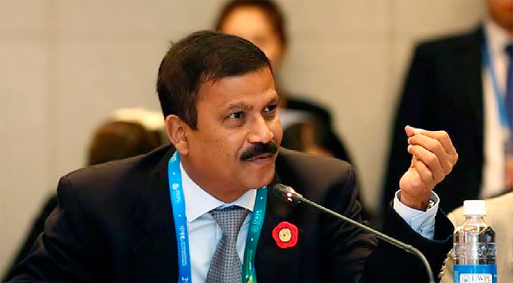 আন্দোলনকারীদের যে বার্তা দিলেন আসিফ নজরুল