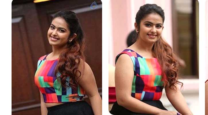 নিজের দেহরক্ষীর কাছেই হেনস্তার শিকার অভিনেত্রী