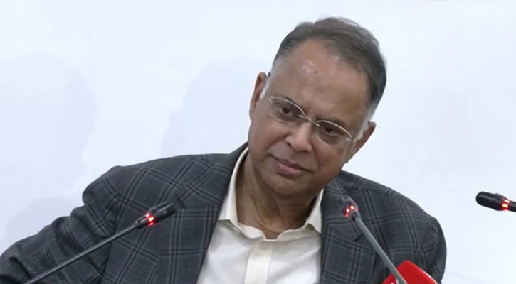 বিদ্যুৎ বিতরণ বেসরকারি খাতে ছেড়ে দেওয়ার পরিকল্পনা করছে সরকার: জ্বালানিমন্ত্রী