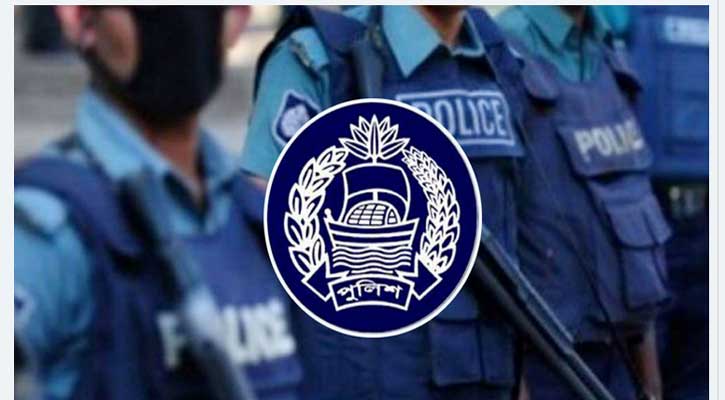 অবশেষে চাকরি ফিরে পাচ্ছেন দেড় হাজার পুলিশ সদস্য