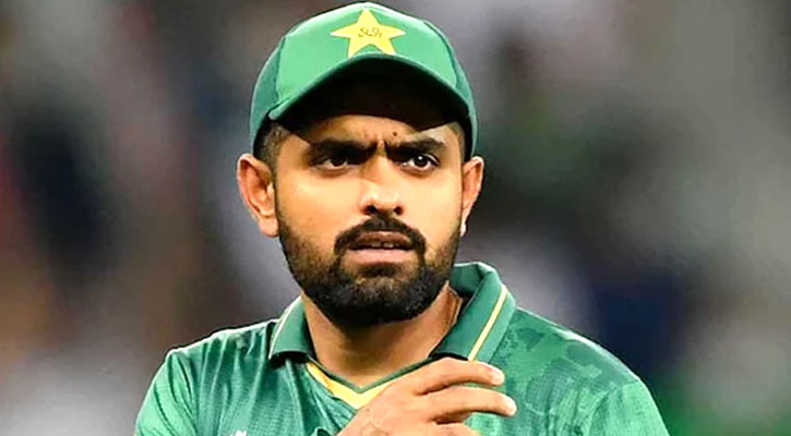 বাংলাদেশ সিরিজের দল ঘোষণা পাকিস্তানের