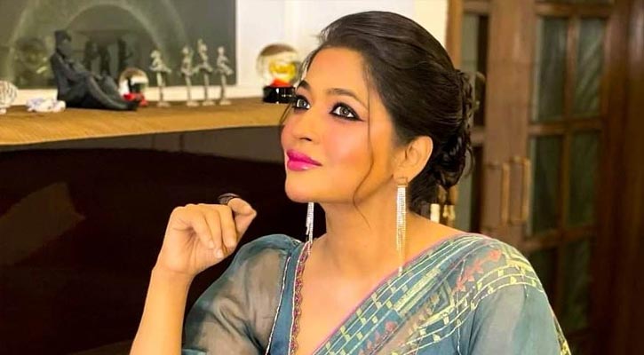 প্রেম সুন্দর, আমি প্রেমের সম্পর্কে থাকতে চাই: বাঁধন