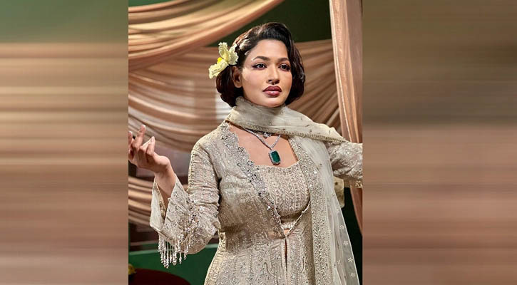 ইতালিতে বাঁধনের ওপর ‘হামলাকারী’ পাঁচ জন শনাক্ত বাংলাফ্যাক্টের যাচাইয়ে