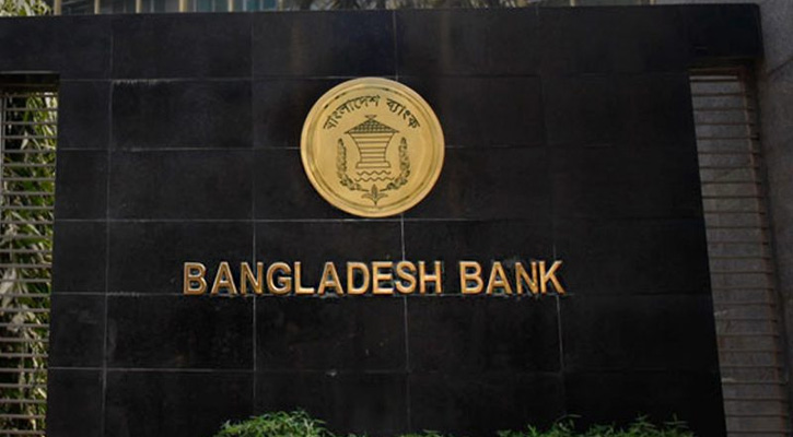 ২০২৬ সালে ব্যাংক বন্ধ থাকবে ২৮ দিন, তালিকা প্রকাশ