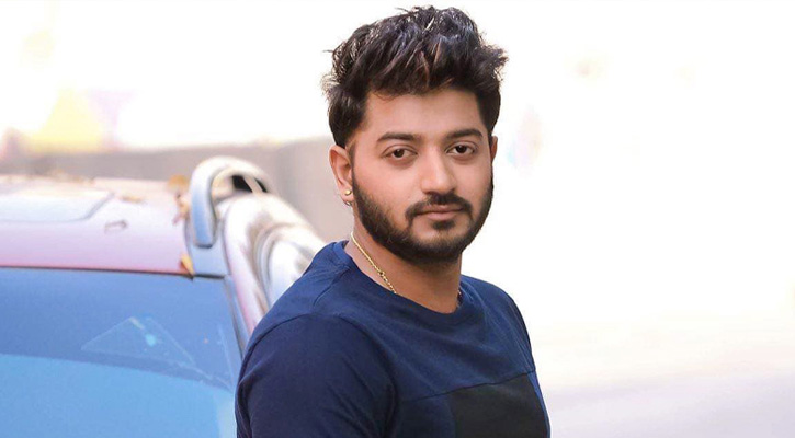 ৩৫টির মতো ছবিতে কাজ করেছি, আগে কখনো এমন পরিস্থিতির শিকার হইনি : বাপ্পী চৌধুরী