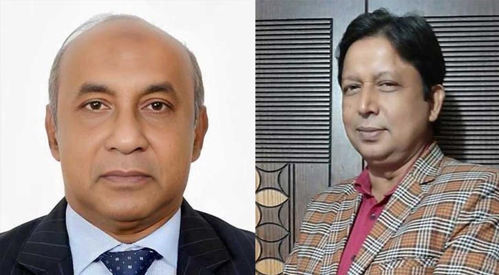 ঢাকা বারের নির্বাচনে বিএনপিপন্থি প্যানেলের নিরঙ্কুশ জয়