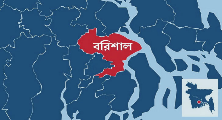 লাশ দাফনের সময় স্টিলের খাটিয়ায় বিদ্যুৎস্পৃষ্টে ২ তরুণের মৃত্যু