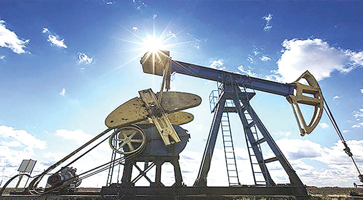 হরমুজ প্রণালি বন্ধ থাকলে তেলের দাম ১৫০ ডলারেও পৌঁছাতে পারে