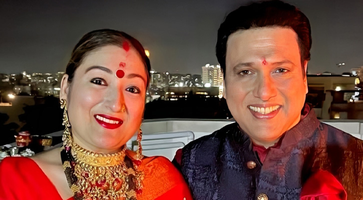 ‘তার মন পরিষ্কার তবে এমন কিছু কথা বলে ফেলে, যেগুলো বলা উচিত নয়’