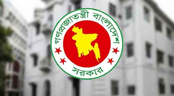 ভারতে সংখ্যালঘুদের নির্যাতনের ঘটনায় বাংলাদেশর উদ্বেগ 