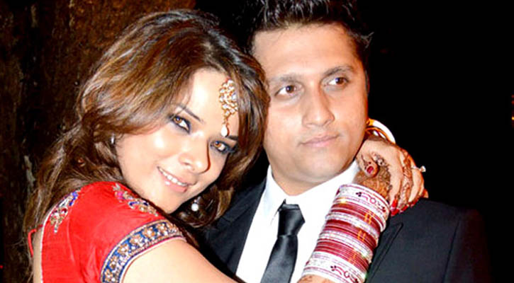 ‘অফিস বয়’ থেকে ১১৩ কোটি টাকার মালিক! 