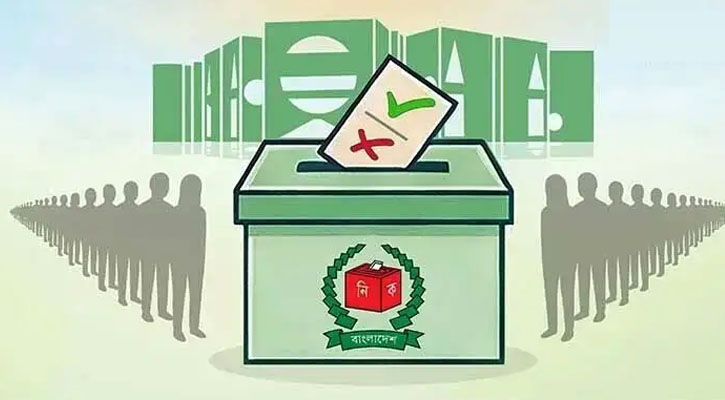 পাকিস্তানের ৪৮ গণমাধ্যমকর্মী