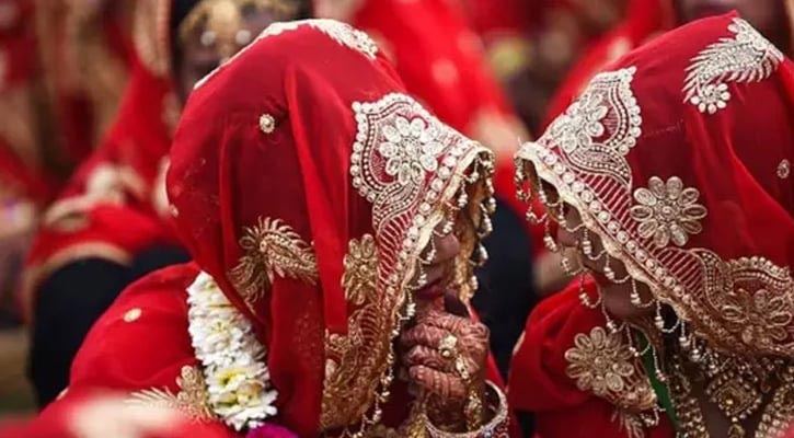আসামে একটির বেশি বিয়ে করলেই ৭ বছরের জেল 