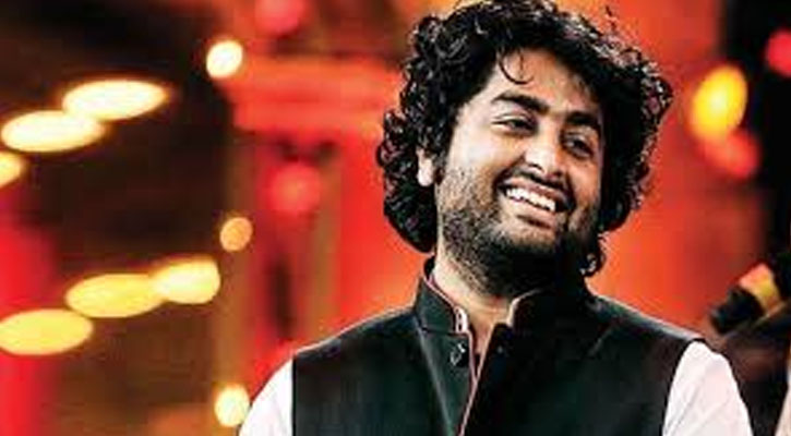 সিনেমায় প্লেব্যাক আর করবেন না, তবে সংগীত থেমে যাবে না