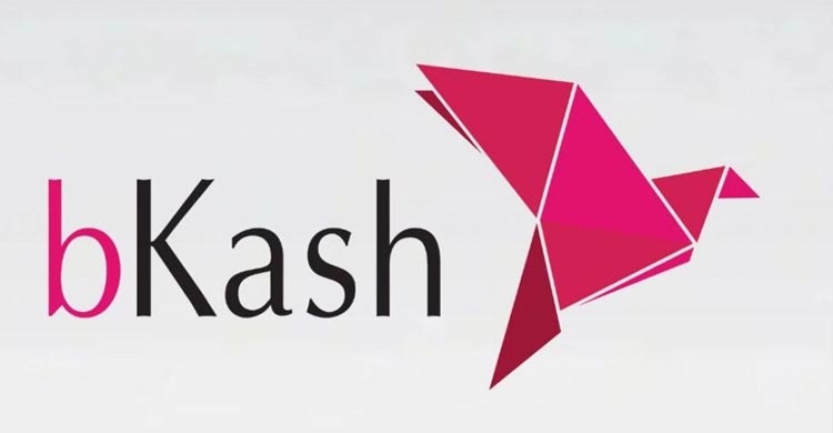 বিকাশে ভুল নাম্বারে টাকা পাঠিয়ে ফেললে করণীয় কী