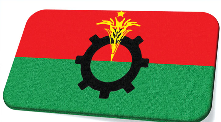 সবার জন্য ইন্টারনেট ও কর্মসংস্থান বাড়াতে আইসিটিতে বিএনপির সাত দফা পরিকল্পনা