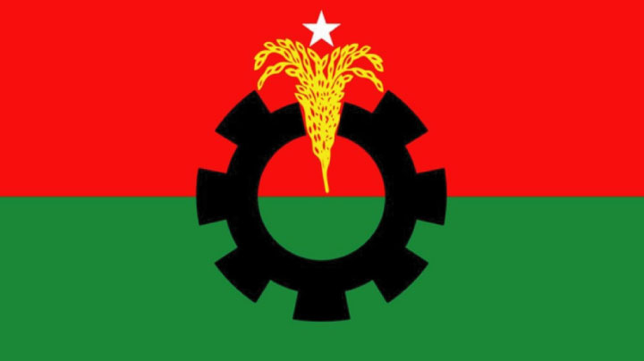 কারা বিএনপির মনোনয়ন পাবেন, যা জানা গেল