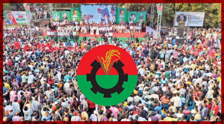 বিএনপির বিদ্রোহী প্রার্থীরা দলের জন্য চাপ, না সুবিধা