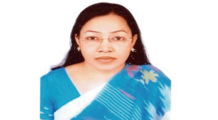 জগন্নাথ বিশ্ববিদ্যালয়ে বাংলা বিভাগের সহযোগী অধ্যাপক বহিষ্কার, ক্যাম্পাসে প্রবেশে নিষেধাজ্ঞা
