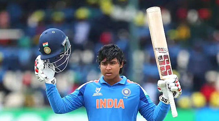 সূর্যবংশীর রেকর্ডের পর রেকর্ড