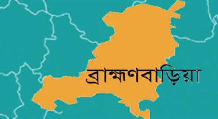 ৩ দিন ধরে চলছে সংঘর্ষ 
