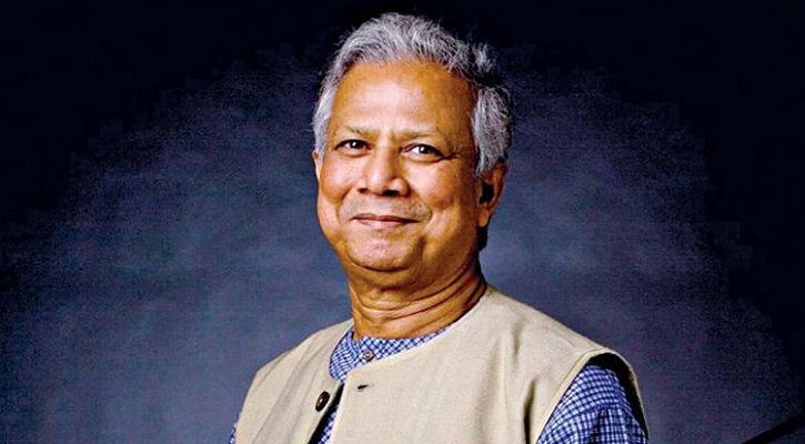 প্রধান উপদেষ্টার মালয়েশিয়া সফরে অগ্রাধিকার পাবে অভিবাসন ও বিনিয়োগ