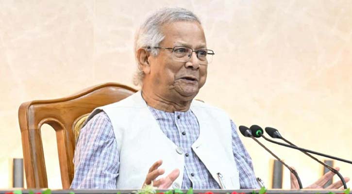 এবারের নির্বাচন দেশ রক্ষার নির্বাচন, কোনোভাবেই ব্যর্থ হওয়ার সুযোগ নেই