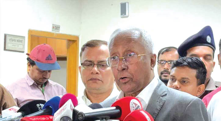 সংরক্ষিত নারী আসনে ভোটের তফসিল ঘোষণা