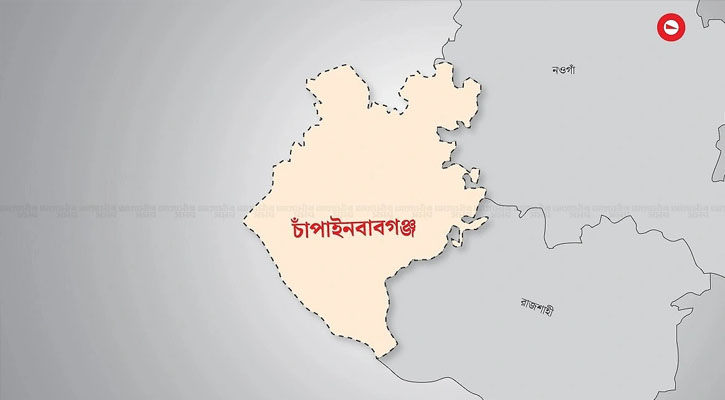 নৌকাডুবিতে নিখোঁজ ১০ জনকে ভারতীয় জলসীমা থেকে উদ্ধার