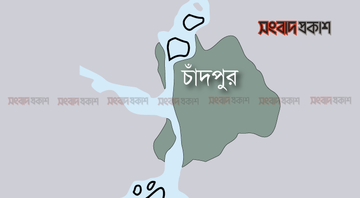 দুই মেয়েকে নিয়ে মায়ের বিষ পান