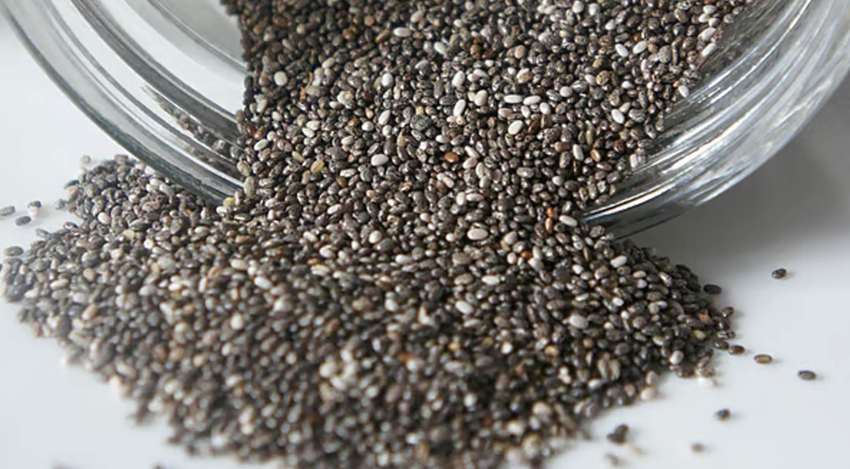 কাদের চিয়া সিড খাওয়া উচিত নয়