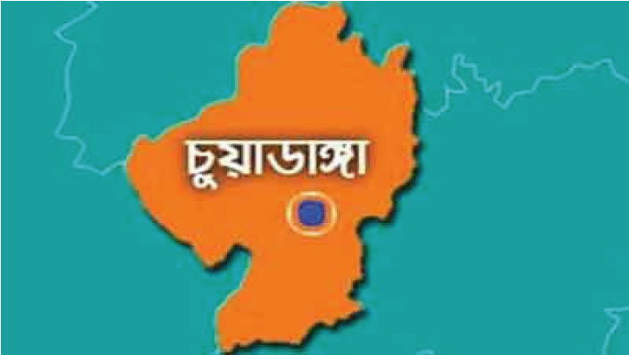 দুই গ্রুপের সংঘর্ষ, ২ ভাইকে পিটিয়ে হত্যা