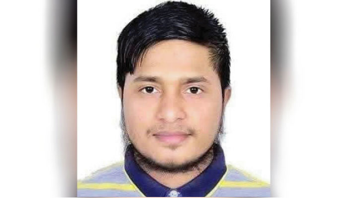 ছাত্রলীগ নেতার নেতৃত্বে হামলা, জামায়াত নেতা নিহত