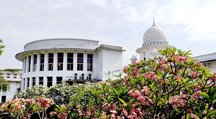 বেসরকারি প্রাথমিকের শিক্ষার্থীরা বৃত্তি পরীক্ষায় অংশ নিতে পারবে