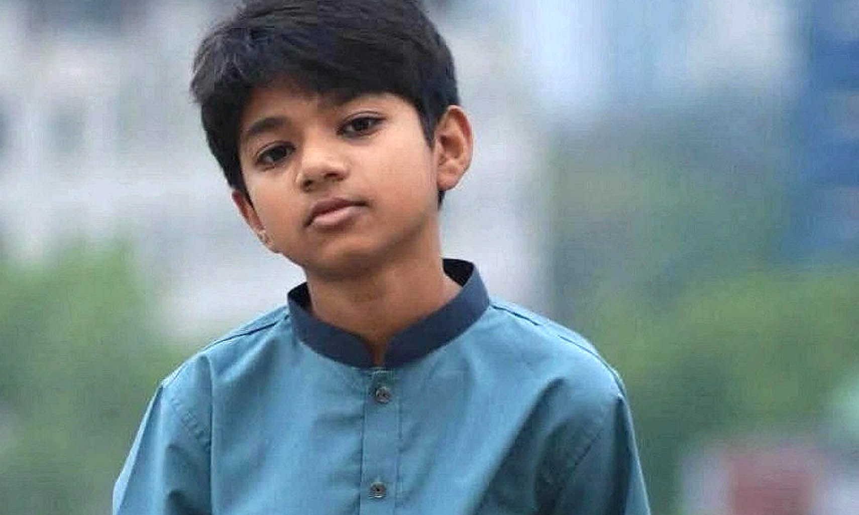অপ্রতিম হত্যায় ৪ জনের বিরুদ্ধে অভিযোগপত্র দাখিল