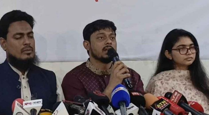 বিএনপি ও জামায়াতকে খুশির চেষ্টা হলেও জনগণের পাতে কিছু পড়েনি: পাটওয়ারী