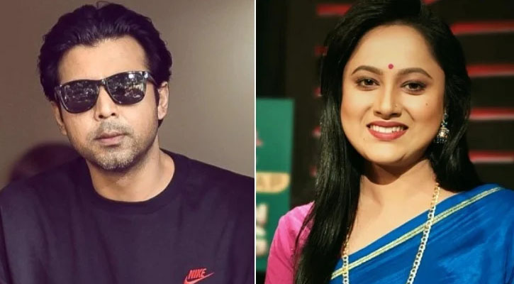 নিশো-পুতুলের জয়, সেরা ছবি ‍‍`সাঁতাও‍‍`