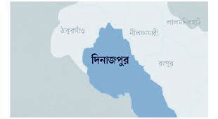 বড়ি খেয়ে একসঙ্গে মা-মেয়ের মৃত্যু