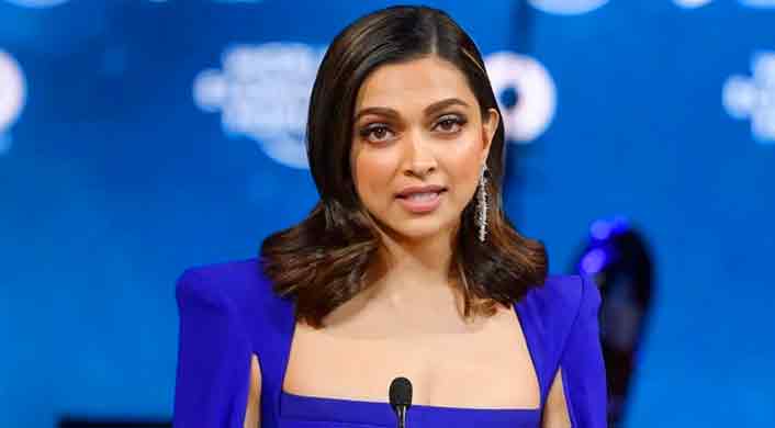 টাকার জন্য নিজেকে কখনো বিলিয়ে দিইনি : দীপিকা 