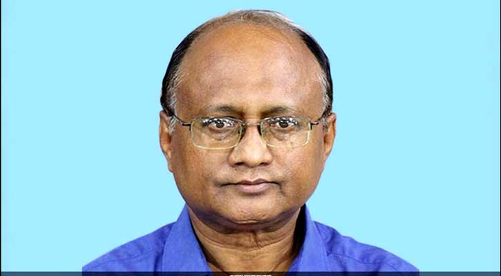 যেভাবে শেখ হাসিনাকে দেশে ফেরানো সম্ভব, জানালেন দুদক চেয়ারম্যান