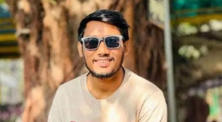 ক্যান্টিন মালিকের দাড়ি ছিঁড়ে ফেলা ঢাবি ছাত্রলীগ নেতাকে হল ছাড়ার নির্দেশ
