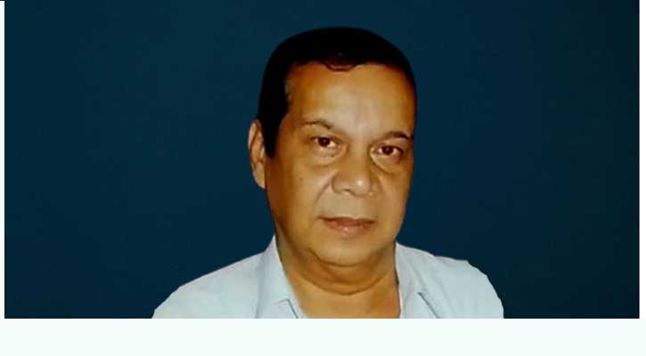মারা গেছেন ৮ বার জাতীয় চলচ্চিত্র পুরস্কারজয়ী দুলু
