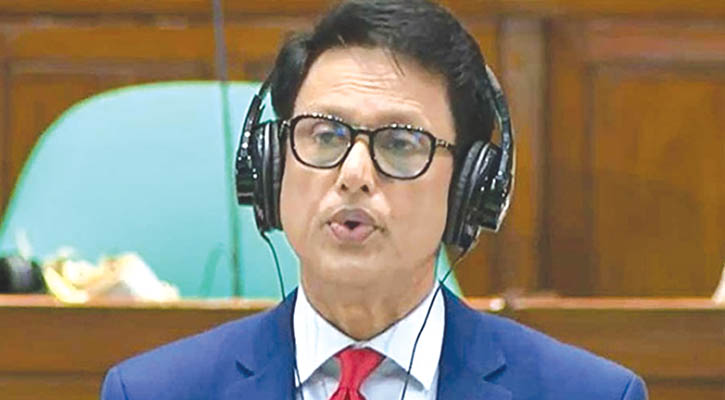 পরীক্ষামূলকভাবে ঢাকার কিছু শিক্ষাপ্রতিষ্ঠানে ৩ দিন অনলাইনে ক্লাস হবে