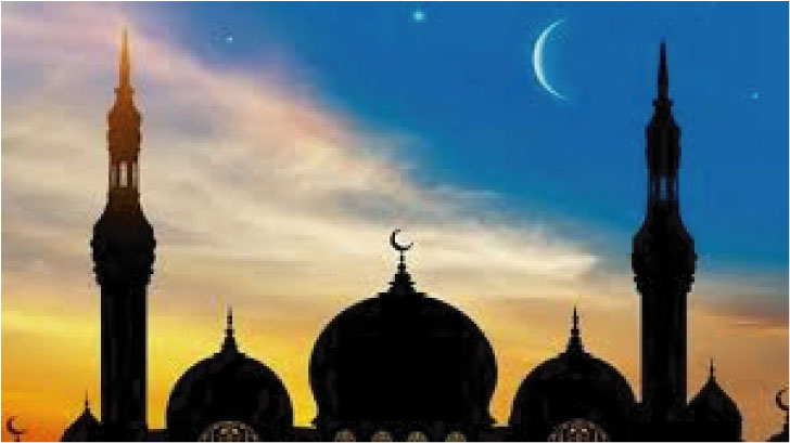 শনিবার ঈদে মিলাদুন্নবীর ছুটি পাবেন না যারা