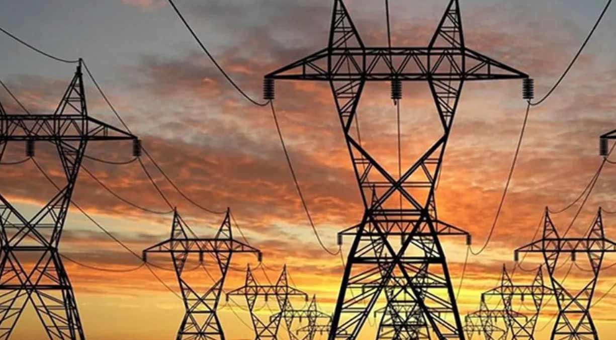 সোমবার টানা ৯ ঘণ্টা বিদ্যুৎ থাকবে না যেসব এলাকায়