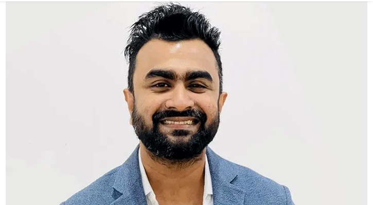 ঈদের সিনেমা নিয়ে যা বললেন ইমরান