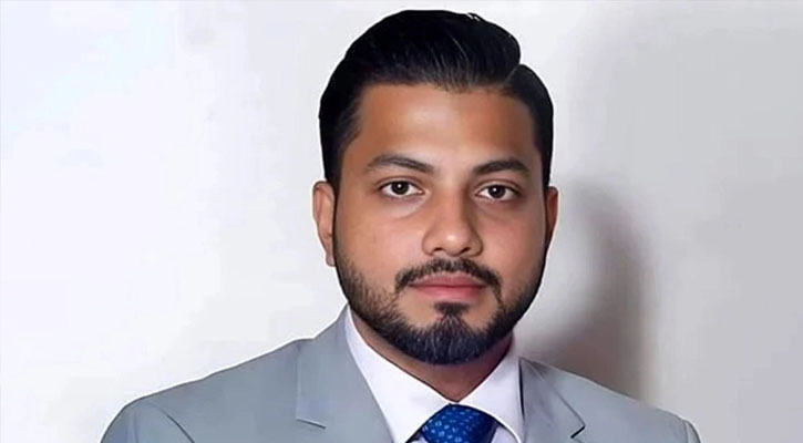 পদত্যাগের নির্দেশের খবরকে অসত্য বললেন ইশরাক