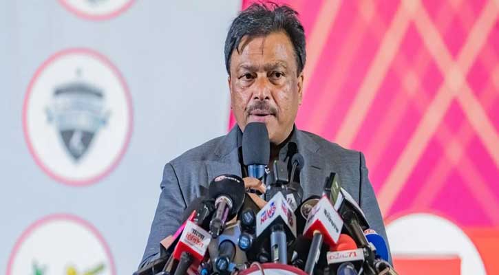 ফারুকের রিট কার্যতালিকা থেকে বাদ দিলেন হাইকোর্ট