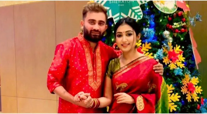 নিজেই স্বামীকে ধরিয়ে দিয়েছিলেন পুলিশে, এবার সেই স্বামীর কাছেই ফিরছেন অভিনেত্রী মানসী