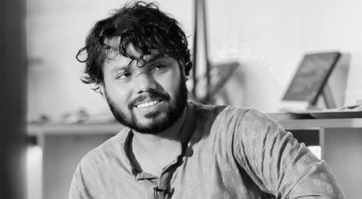 হাদির জানাজা আজ কখন কোথায়